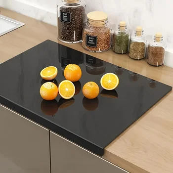 Non-Slip Cutting Board 1