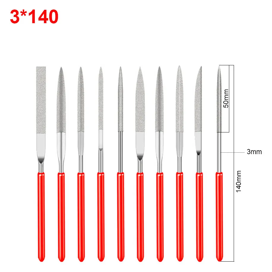 Slide image undefined