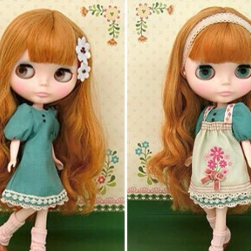 Рисунок 2 - Оригинальная винтажная Классическая