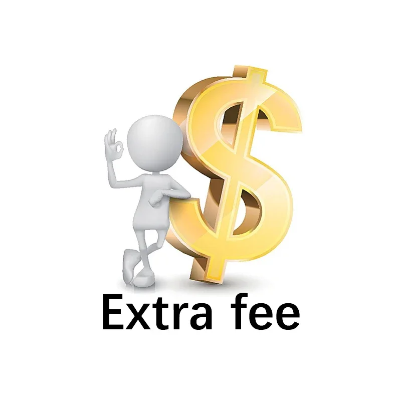 

Специальные способы оплаты