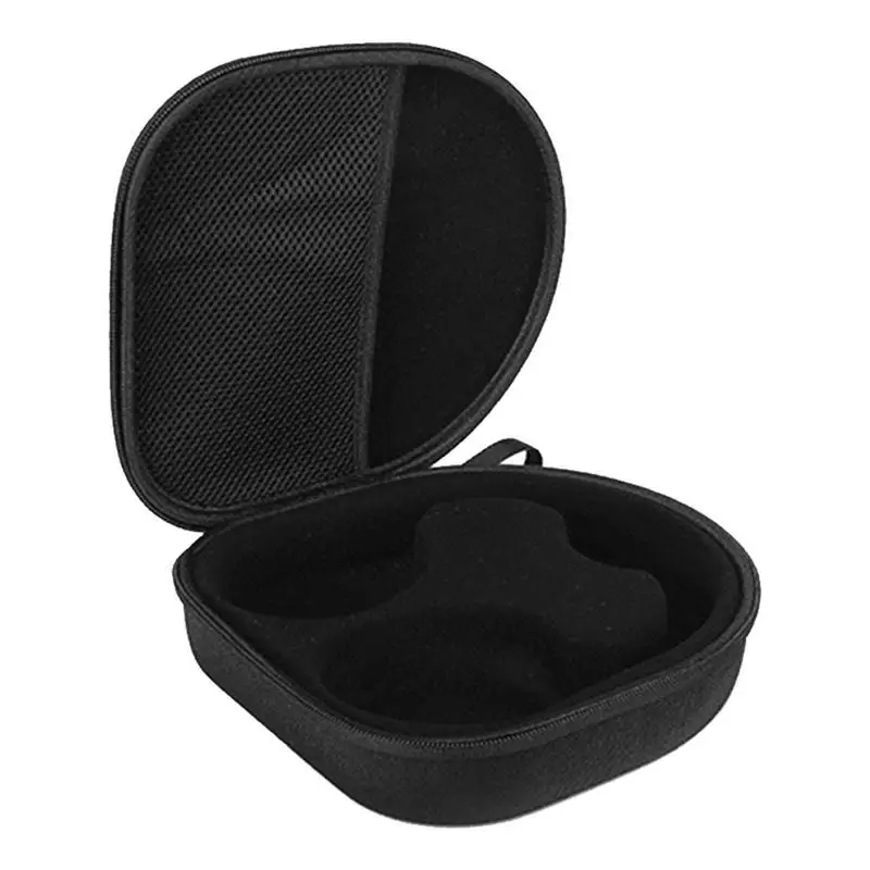 Protection Cover Hard Shell Portable Carrying Headset Case forJBL TUNE760NC T750/660/710/510BT Headphone Headset Storage Box