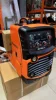 Mig Welder DC Mig Welding Machine NBC 250 5