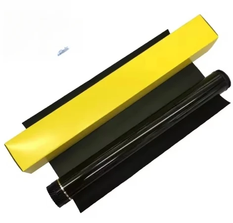5X DR2335 DR630 2300 2315 2320 OPC Drum for Brother HL L2300 L2340 L2360 L2365 DCP L2500 L2520 L2540 L2560 MFC L2700 L2720 L2740
