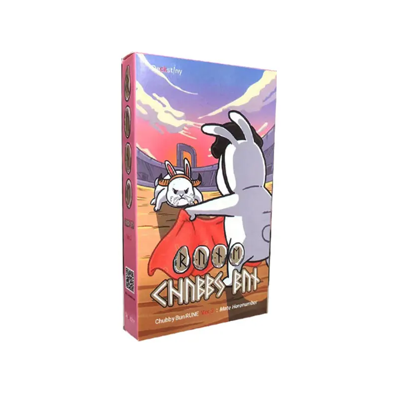 Elena byun фото. Северное сияние подарок. Бюн таро. Бюн таро. Бюн таро.