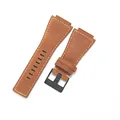 Light brown-B clasp