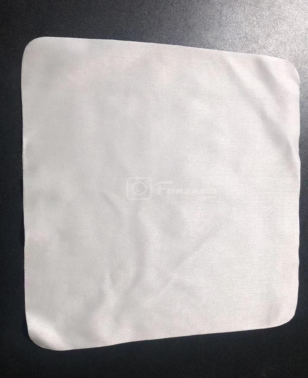 ALL IN Cleaning Cloth For Cameras Monitor Flash led light Glasses Accessories Microfiber Camera Lens Flash Light  Cleaning Wipes