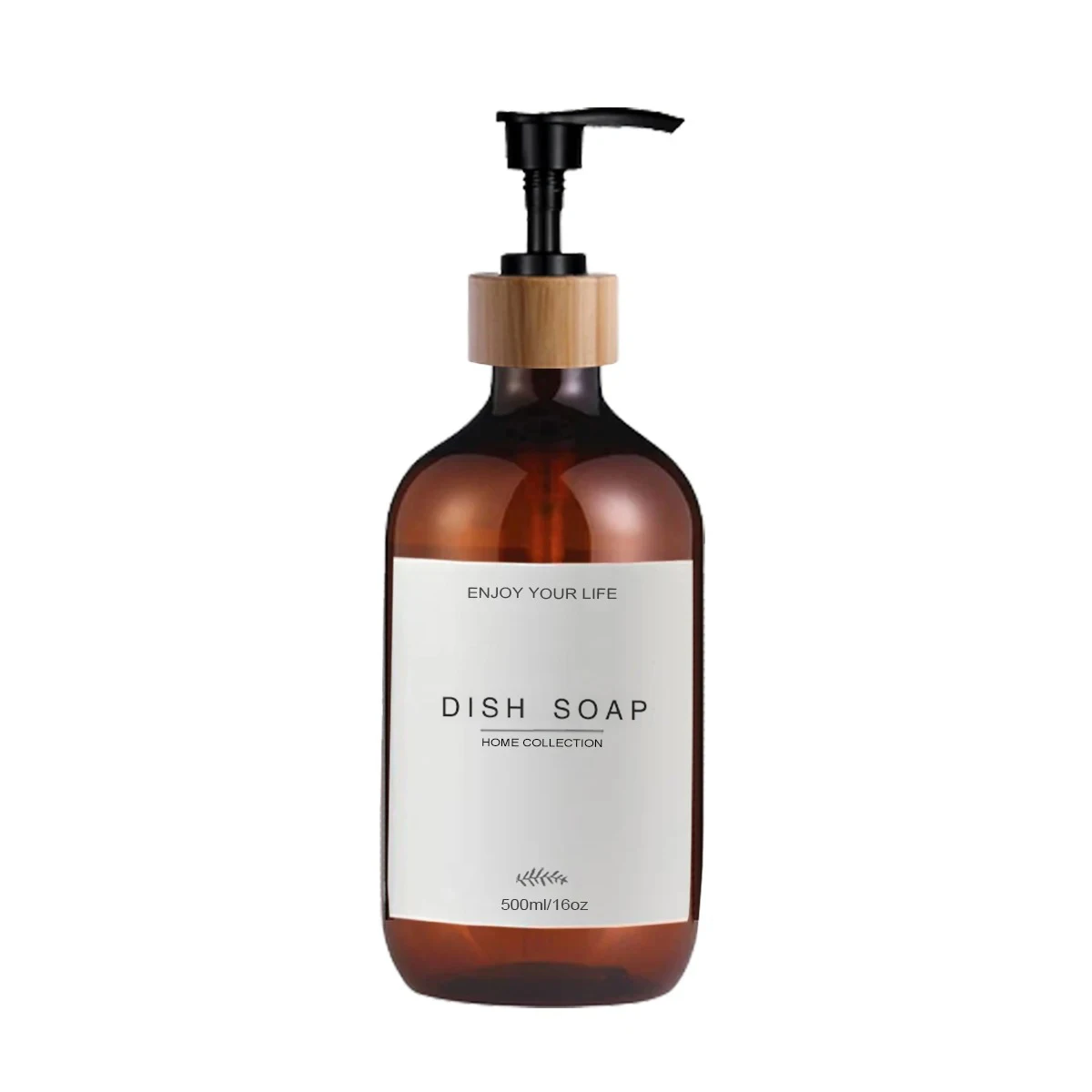 C-dishsoap