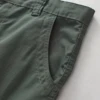 Men Combat Pants With Knee Pads Tactical Cargo Sport Trousers Camouflage Multicam Trekking Hunting Clothes（Not belt） 5