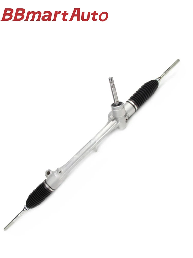 

45510-02820 BBmart Auto Parts 1 Pcs Steering Rack For Toyota Corolla NRE210 ZWE211