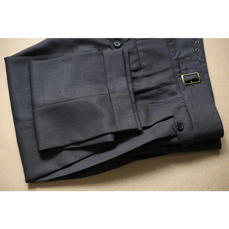 Slide image 665a3c212f094434912068751330e424