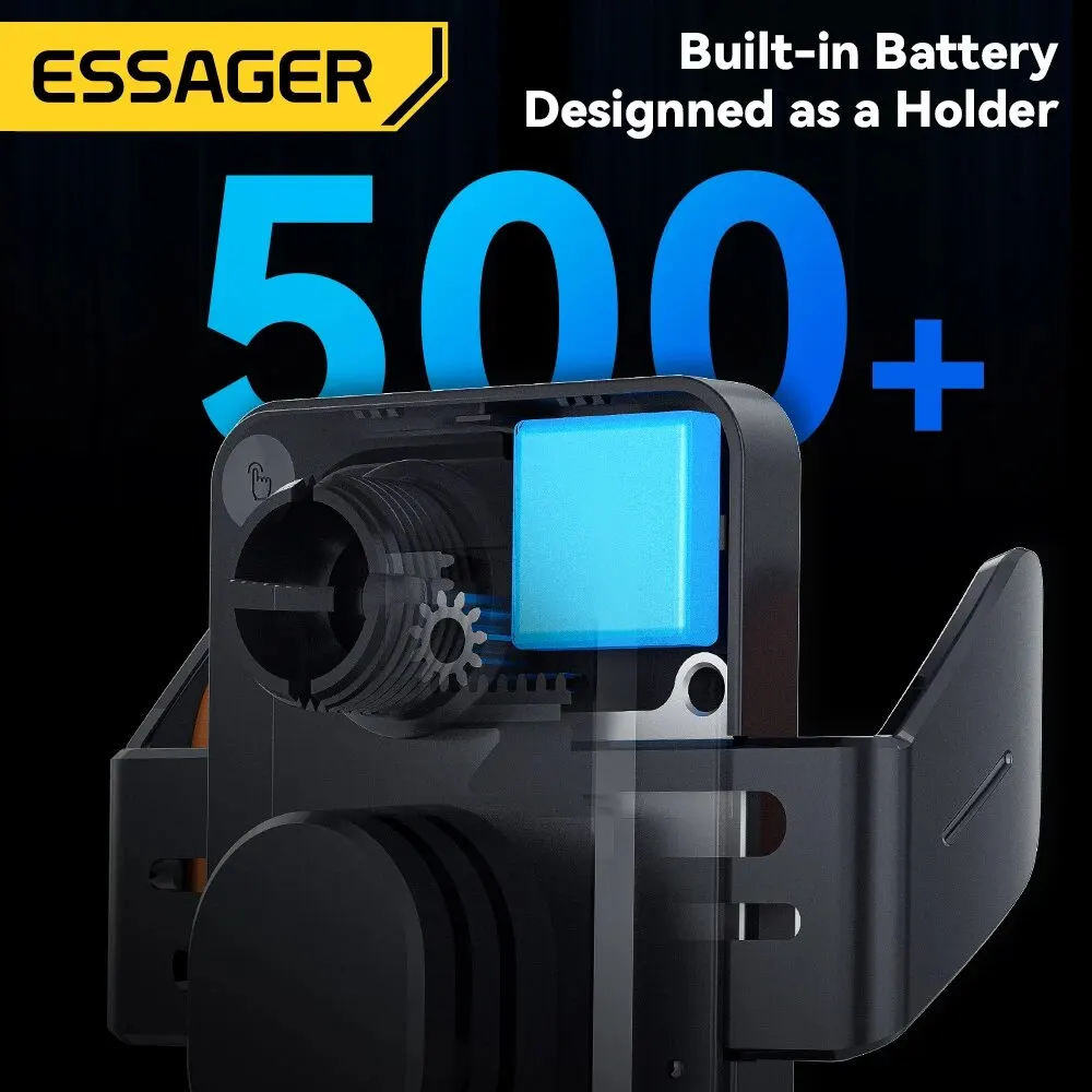 Essager Qi    ޴ ġ,  Ʈ Ʈ ĵ,  Ｚ ޴   , 15W