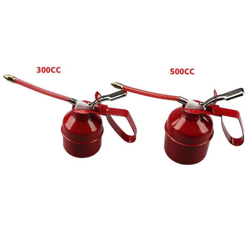 Tassello chimico poliestere 300ml con 2 beccucci - Eurogross