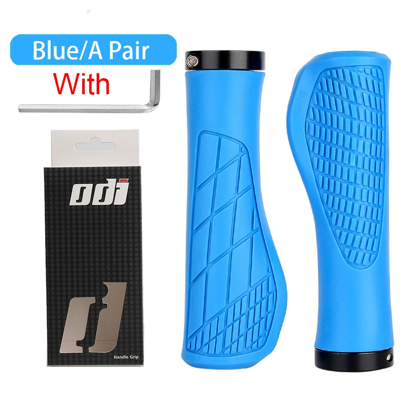ODI-4 Blue
