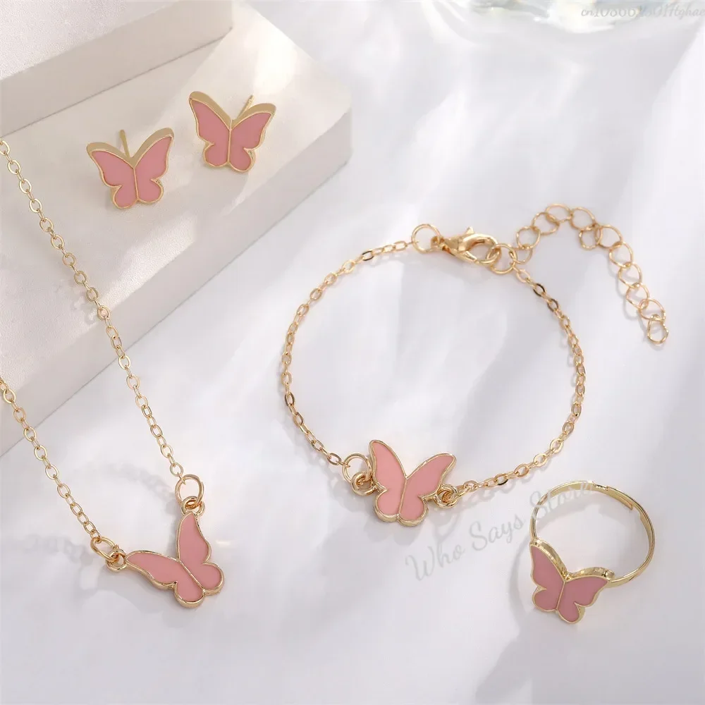 A-Pink