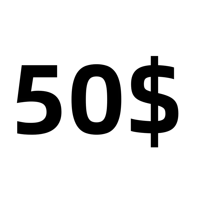 this-can't-be-order-alonecustomized-prescription-lenses-extra-cost-use-only-if-you-place-orders-alone-we-will-not-shipment-50