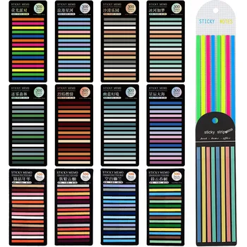 포스트잇 - BEST 10 저렴한 제품 정보 나눔 10 10 8-product-image