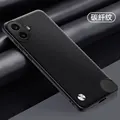 Fiber Black