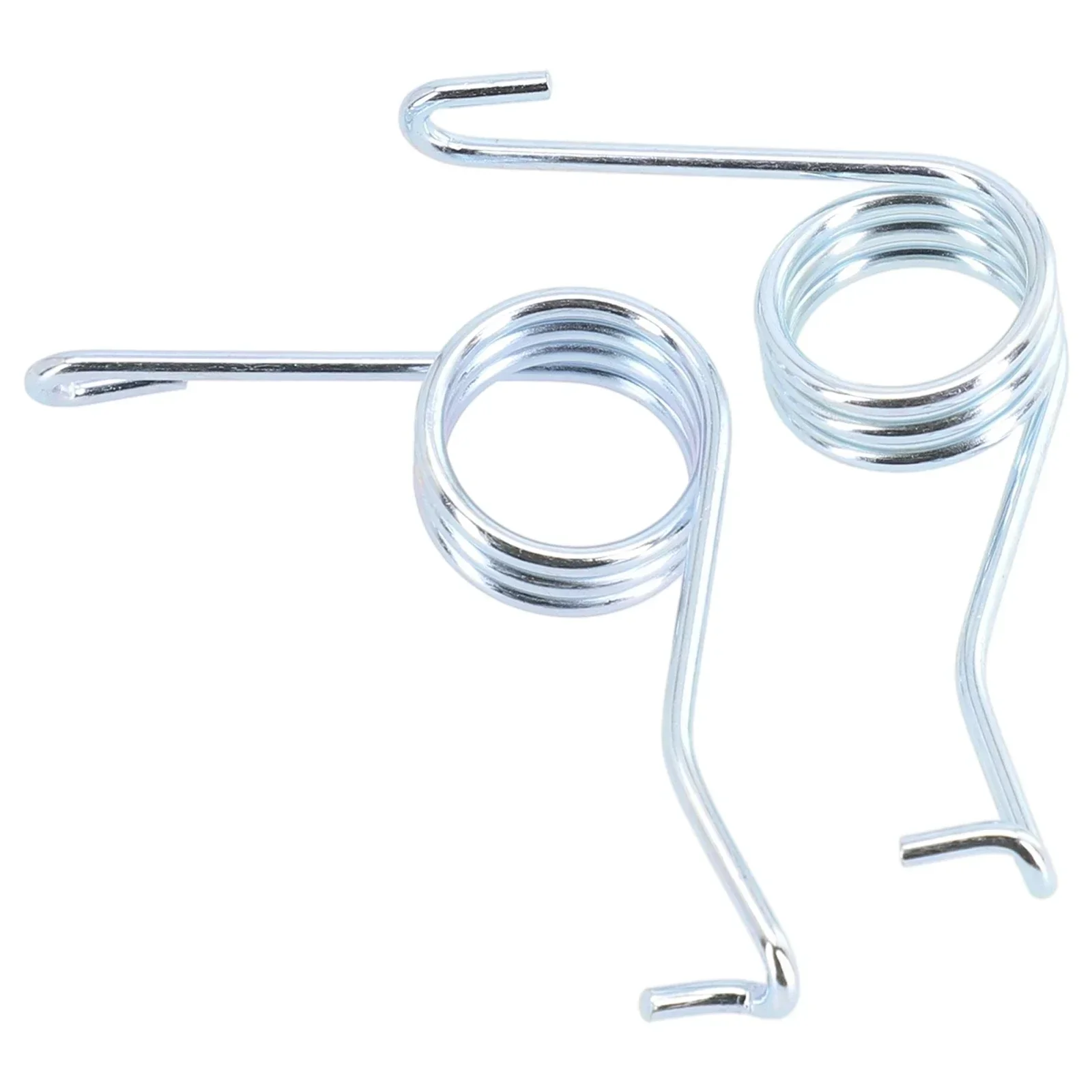 Rear Caliper Return Springs for Golf Bora Sharan Transporter