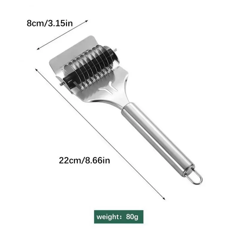 Slide image 0b9d9ba3b1af40298750700179e51817