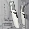 Hot Selling Chinese As Seen On TV Pedi Electronic Tool File Machine Pedicure Foot Electric Callus Remover 5