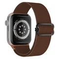 4 Brown