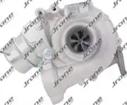 

Store code: 8 B38300C38 for turbo (R9M) QASHQAI 1,6 DCI 13 (J11) X-TRAIL (T32) X-TRAIL (T32), (T32)