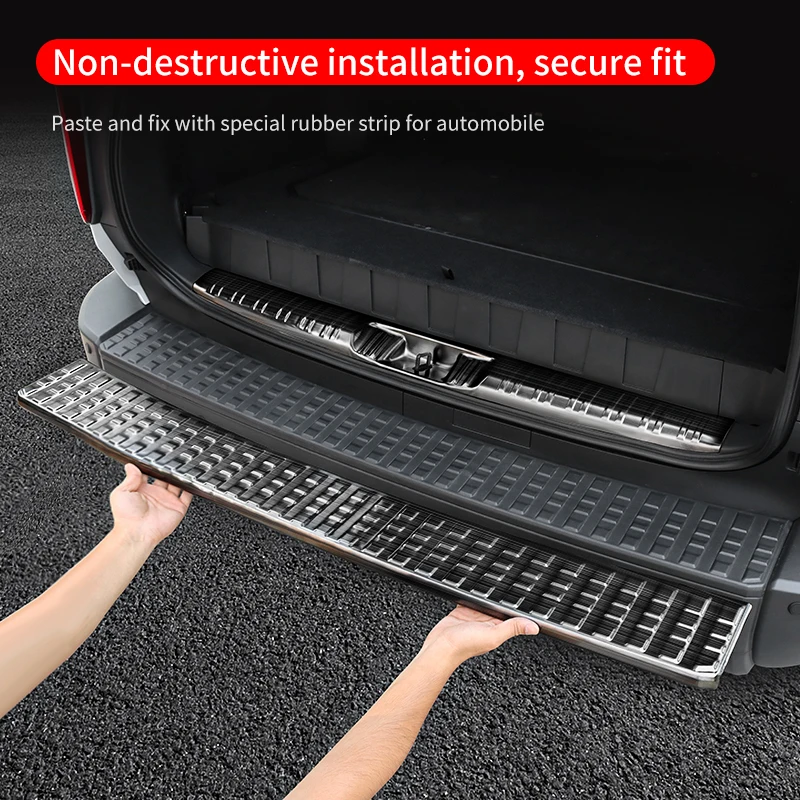 飛鳥専用 トヨタランドクルーザー2024 プラドLc250, 2024 Toyota Land Cruiser