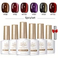244935-6Pcs-10ml
