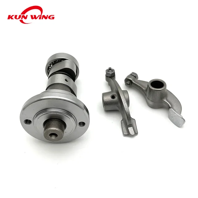 Store Home Products Summer Sale Feedback