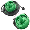 Fuel Gas Tank Filler Cap Cover For VW Jetta 2011 2012 2013 2014 2015 2016 2017 2019 2020 5C0201550T 5Q0201550L 8K0201550N 5