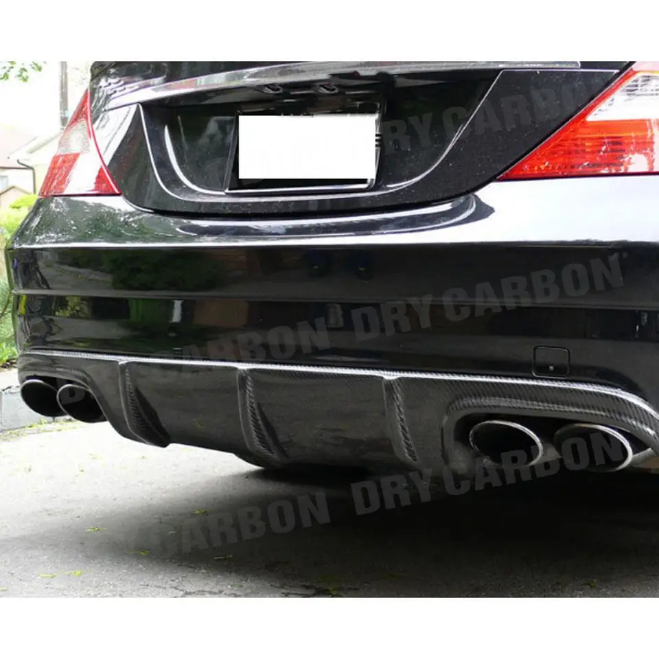 Amortisseur Pneumatique Arrière Mercedes Classe CLS C219 avec ADS