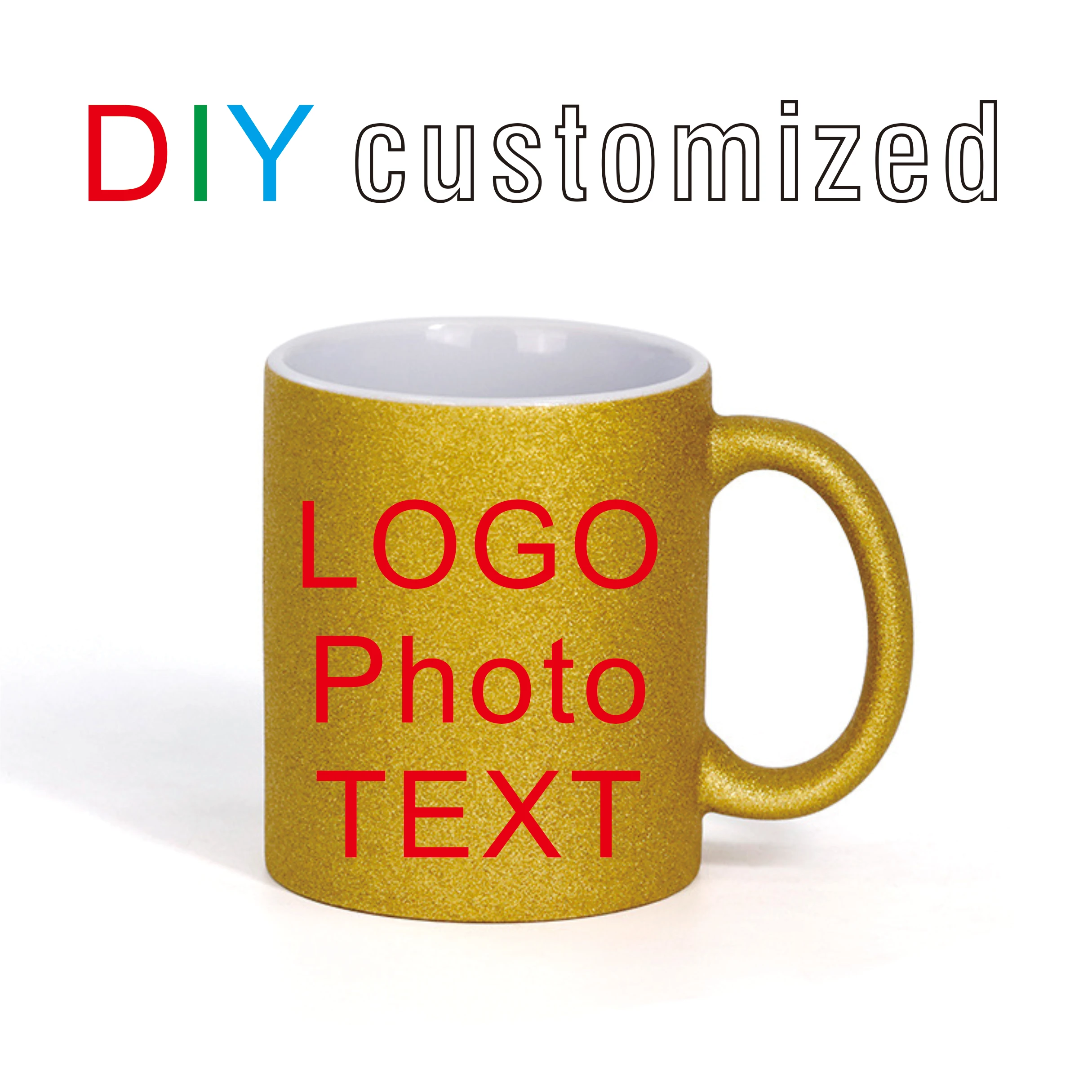 350ML-Mug-LOGO-DIY-Customize-Color-Inside-Ceramic-Golden-Cup-Print