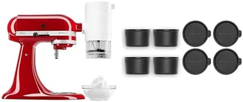 https://ae01.alicdn.com/kf/S87176a49f45140a2bcf15f11640b89baW/Shave-Ice-Attachment-KSMSIA-White-Ice-Cream-Maker-Stand-Mixer-Attachment-2-Quart-White.jpg