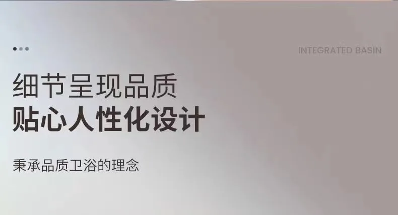 c43f711d-f289-41c9-abed-d9fd5ad26a5e.jpe