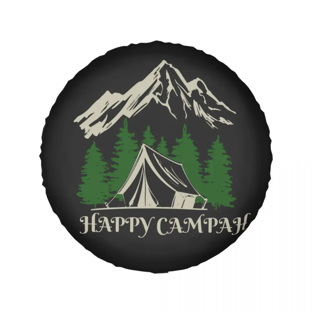 ���� ķ�� ���� Ÿ�̾� Ŀ�� Prado Pajero ���� ��� �� �ױ۷��� �Ǽ�Ʈ ķ�� 4WD 4x4 Ʈ���Ϸ� �ڵ��� ���� ��ȣ��