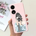 Case-c08
