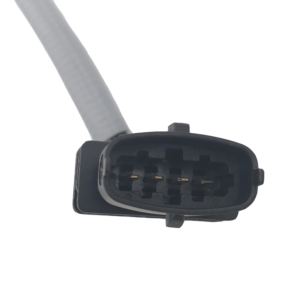 0258010121 Lambda Probe O2 Oxygen Sensor For VAUXHALL Opel ADAM ASTRA J CASCADA CORSA D E INSIGNIA A MOKKA ZAFIRA MERIVA 1.2 1.4 5