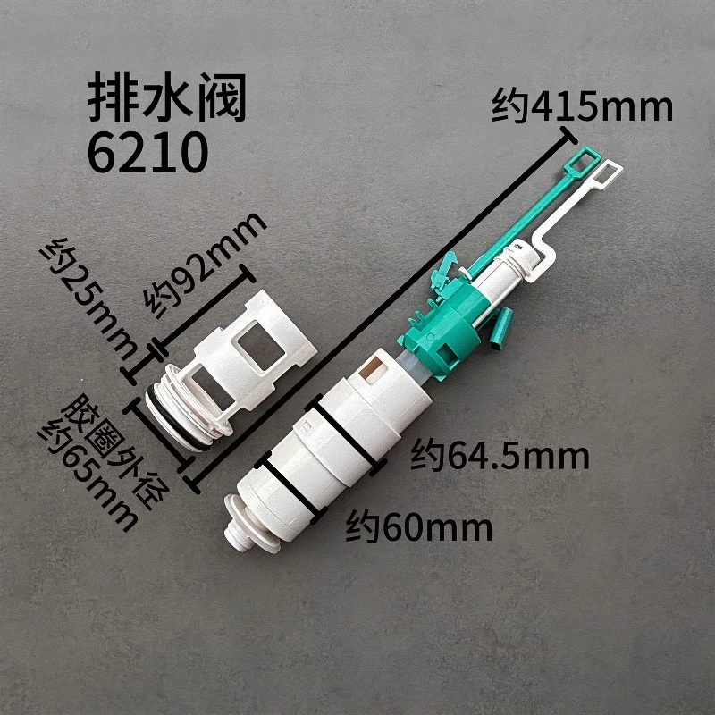 Slide image undefined