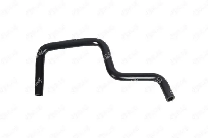 Sarj Dinamo Vacuum Yag Tubo E2200 Per 20806