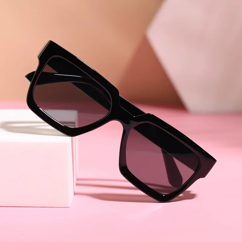 Kids Polarized Sunglasses Square Boys Girls Sun Glasses Small Rectangle Glasses Gift for Children Baby UV400 Eyewear children sunglasses,kids sunglasses