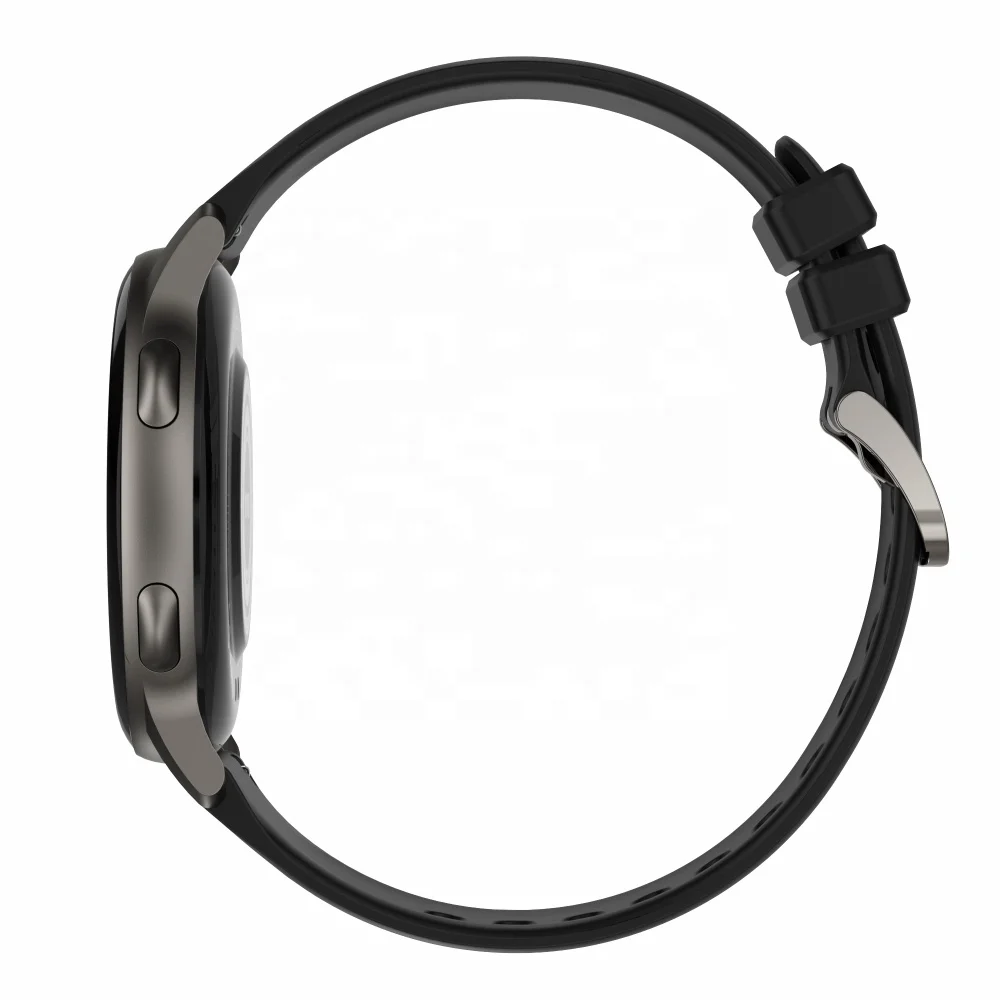    ɹڼ  Ʈġ,  , AMOLED ð, 1.35 ġ ÷, 360*360 Ʈ LA17