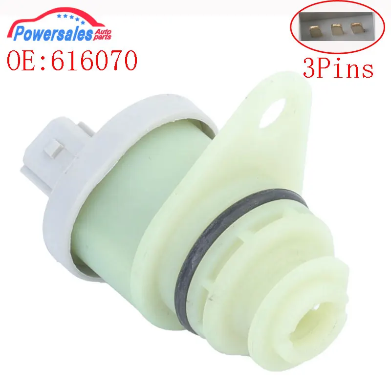 S8717cb7b3d5a409d8dfe5fe30d834fc3D.jpg