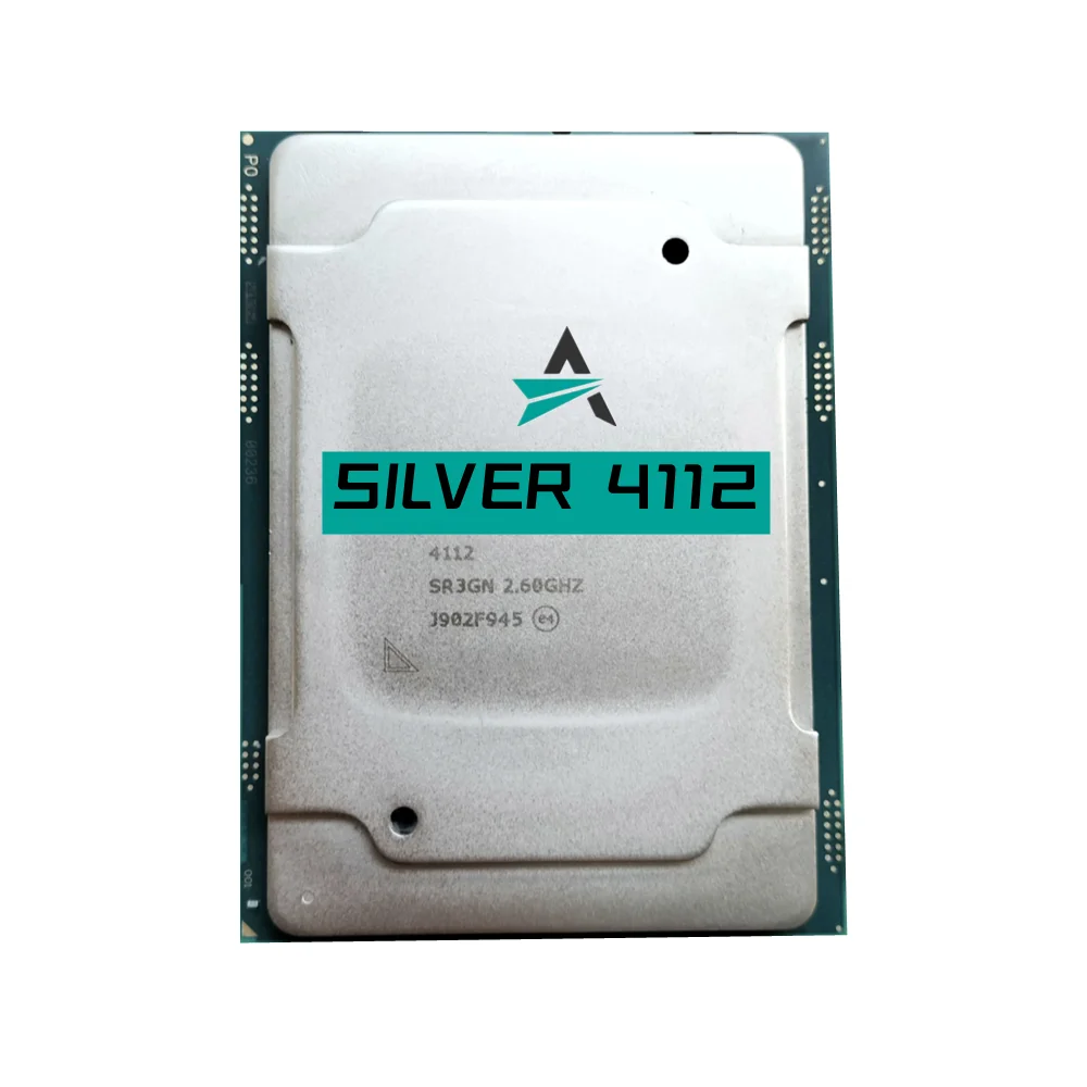 интел пентиум сильвер 5000. Intel xeon silver. Intel cd8069504212701s. процессоры silver. Intel xeon silver 4514y.