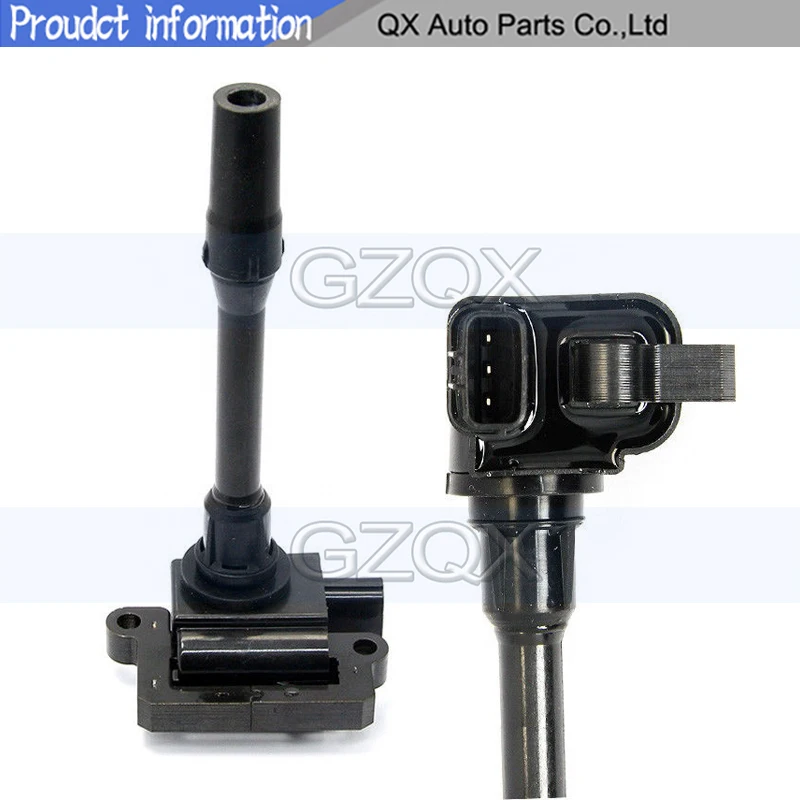 カンコン 9月5日発売予定】スリクソン ZX 各種対応スリーブ付シャフト