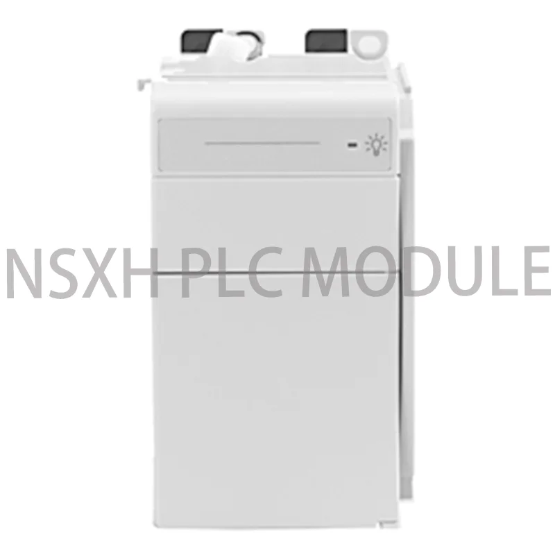 Nuovissimo Originale 1769-Pa4 A 1769 Pa4