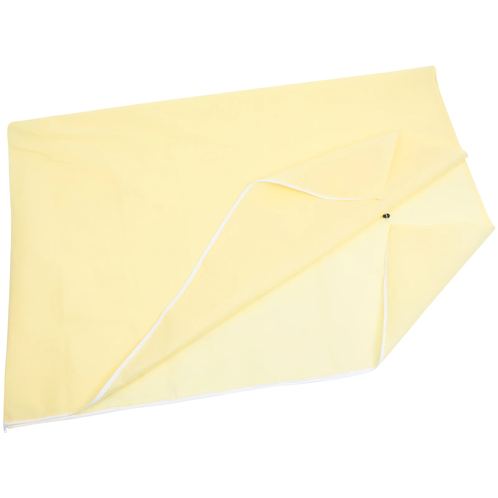 

Protective Cover Freeze Outdoor Tarps Tree Trunk Non-woven Fabric Plant Covers for Winter Protection