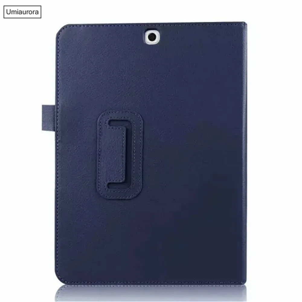 Estojo p tablets e e-books