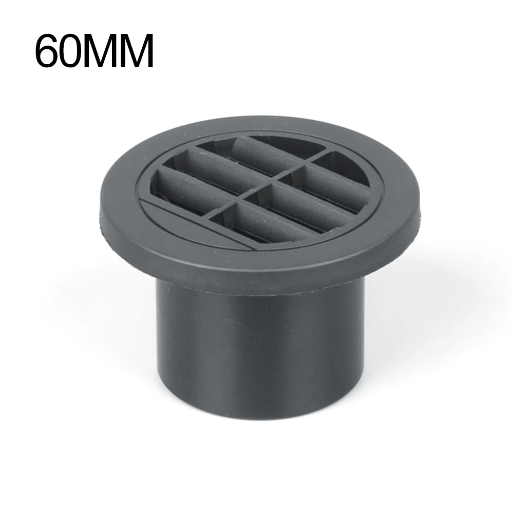   Ʈ Ʈ,   ǳ  ⱸ, Ŀ, Webasto, Propex , 60mm