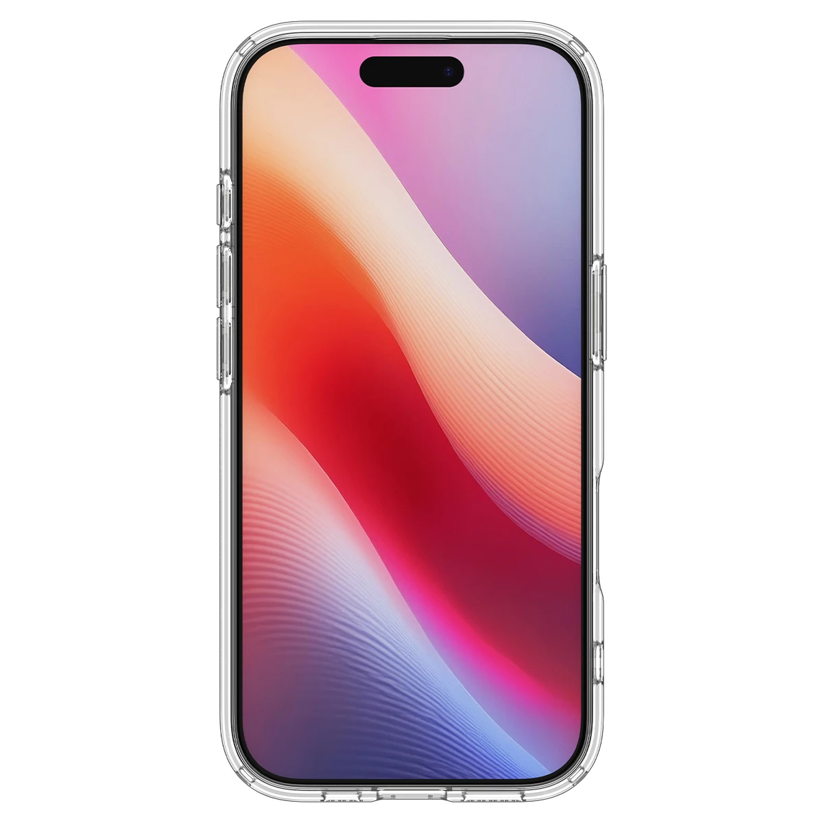 Zero One Mechanical Design