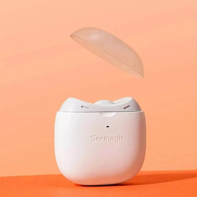 Seemagic- ڵ , Ʈ Ʈ ,  Ŀ, Ŵť, ,    ɾ Ŭ